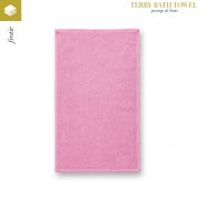 Terry Bath Towel, roz