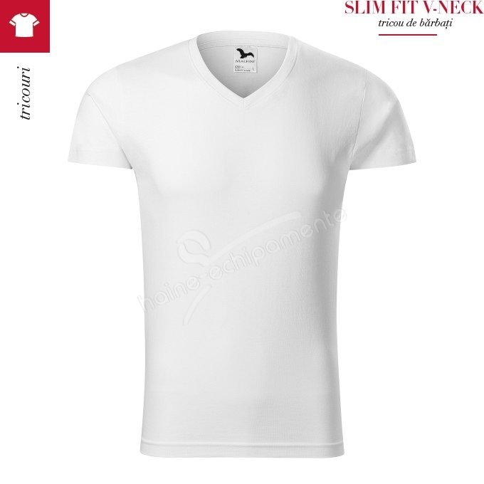 Slim and Lift pentru Barbati - Corset tricou de slabit - complexmedical-venetia.ro - VzWbWX